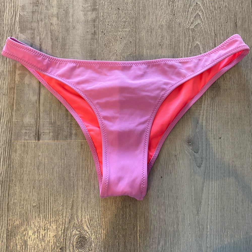 Bathing suit Bottoms